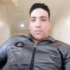 user3477906996093