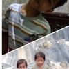 salwasyaqila1