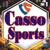 cassosports