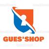 gueshop