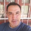 luisosvaldoayalab