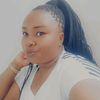 jackline_denis
