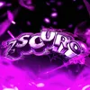 zscuro