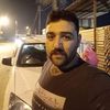 usergm6jh7l800