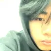 zhianlikesaurafarming