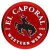 el._caporal._
