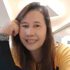 gloria.bagat