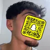 its.mzere_3