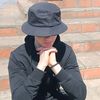 avantis.ru57