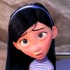 aliceaseve22