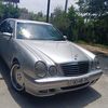 _.b380