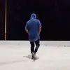 bryanfitness77