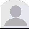 user2119058884665h