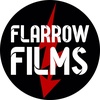 Flarrow Films