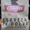 al10_20
