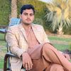 aleemrana0312