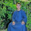 mohammedbadawiabusalim