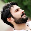inno_amjid_inayat