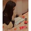 poetry_lovers123