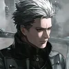 diablo_black01