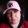 soniasessi302