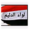 ajejhdhfhhdbdhrh1234