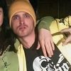 nick.n0t