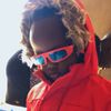elmalicksall27