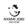 nyami.joki