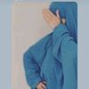 mymotherisaparadiseof03