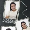 karolinaysis