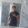 joelvera194