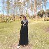 siahaannurhalizah
