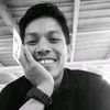 robi_id87