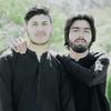 pashteen7372