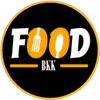 FoodBkk