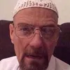 husseinberg76
