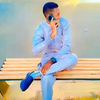 osmaalhasnawi