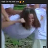 riverfullofcum