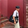 igymaulana
