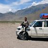 newaradventure02