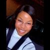 ntuthuko97