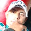 londrescastro83