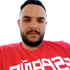 user79683646