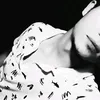 user4391457695889