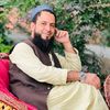 saifkhan222222
