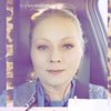 amandaholbrook6