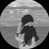 nooshaa_14