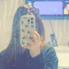 xxxnewonee1x