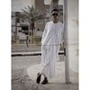 anasoun128